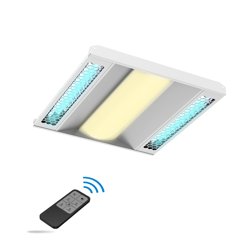 Очистители воздуха UVC Light Led UV Panel Light